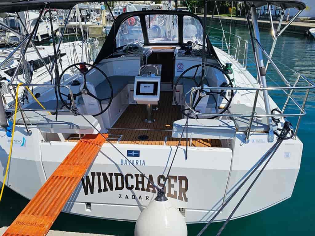 Boat picture 5