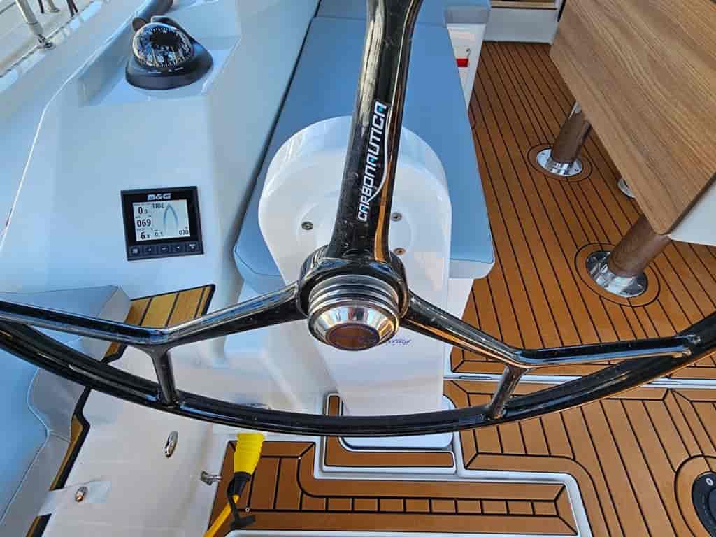 Boat picture 7
