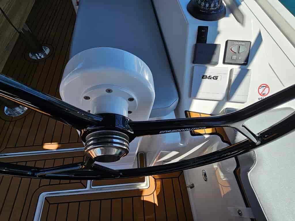 Boat picture 8