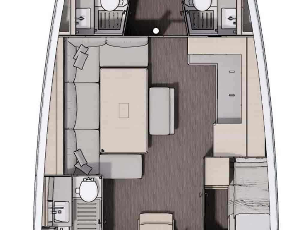 Boat picture 2