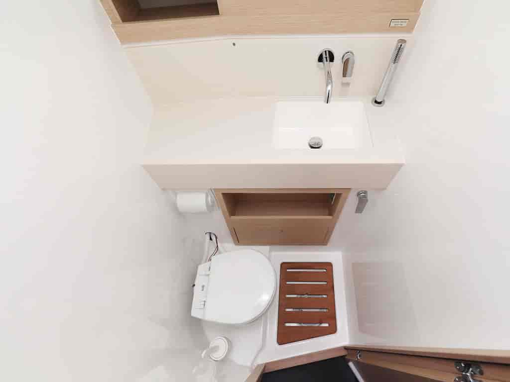 Boat picture 20