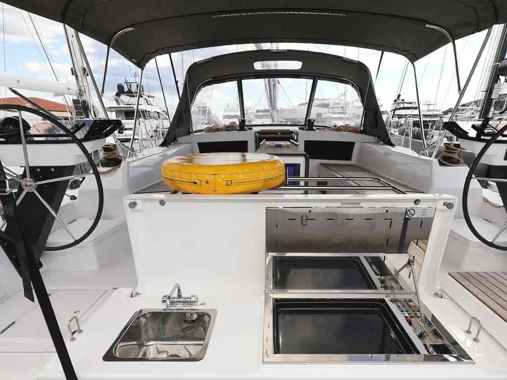 Boat picture 24