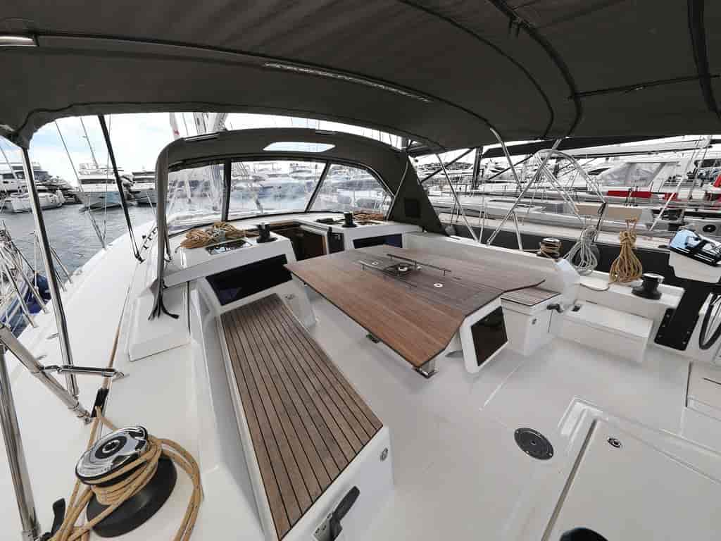 Boat picture 4