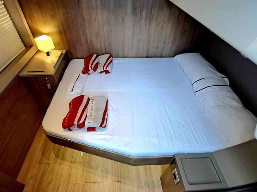 Boat picture 18