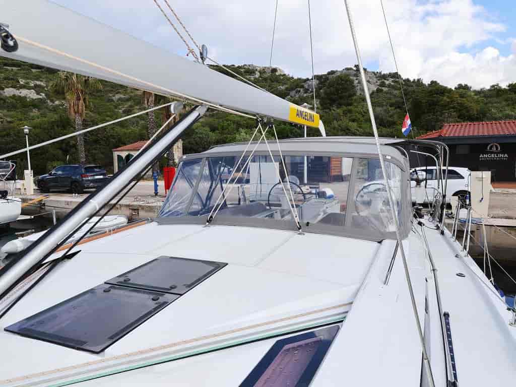 Boat picture 11