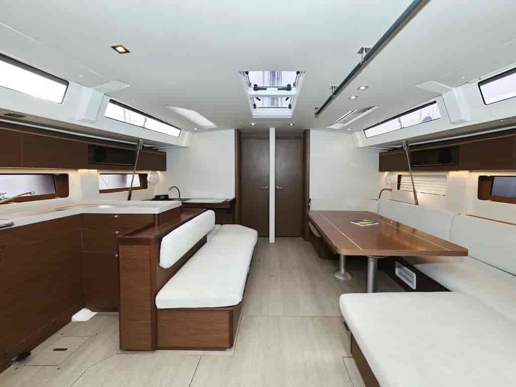 Boat picture 14