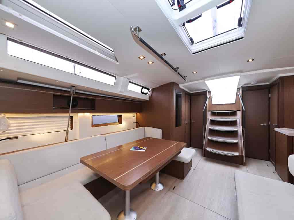 Boat picture 17