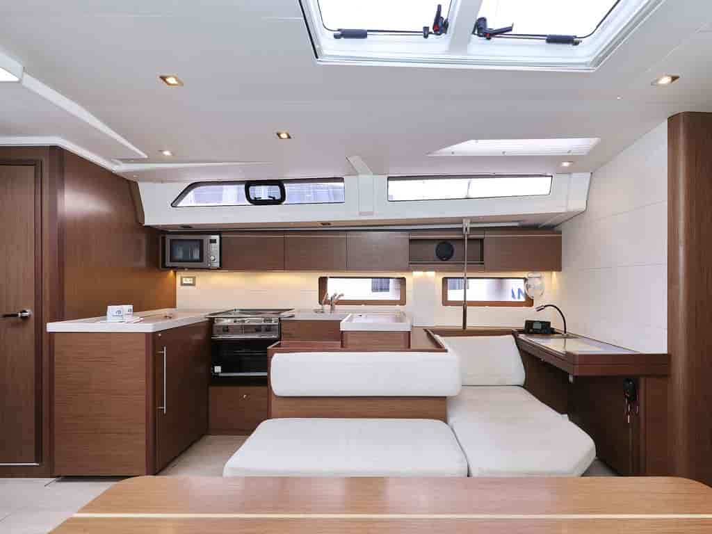 Boat picture 20