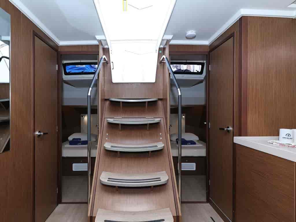 Boat picture 23
