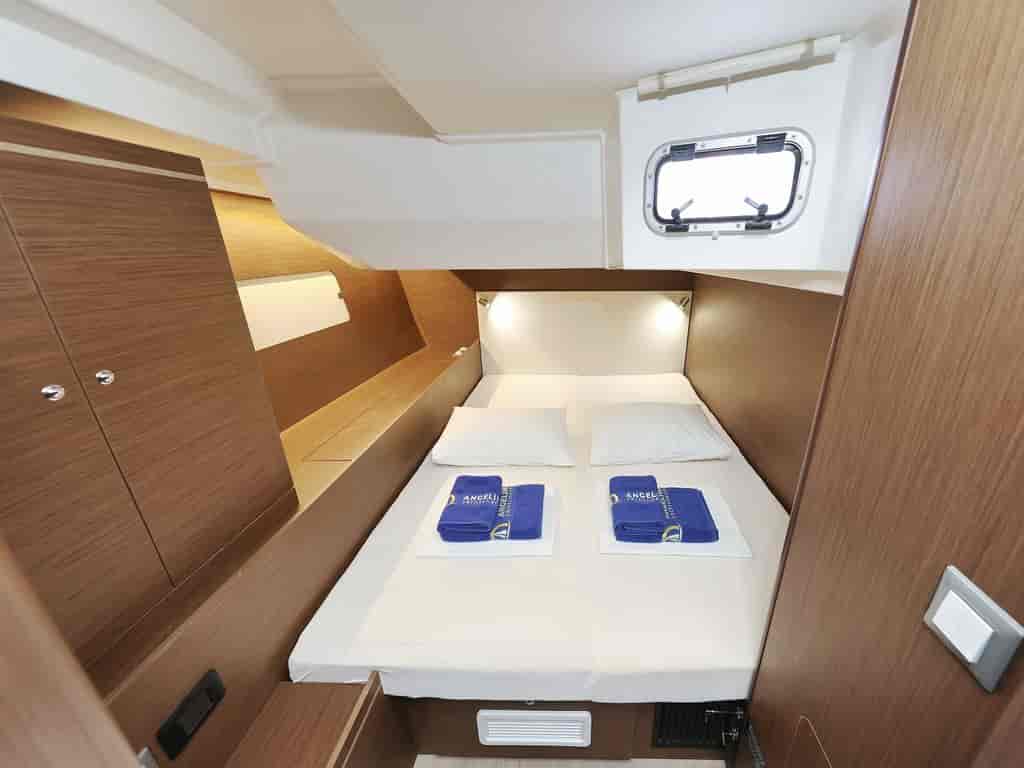 Boat picture 24
