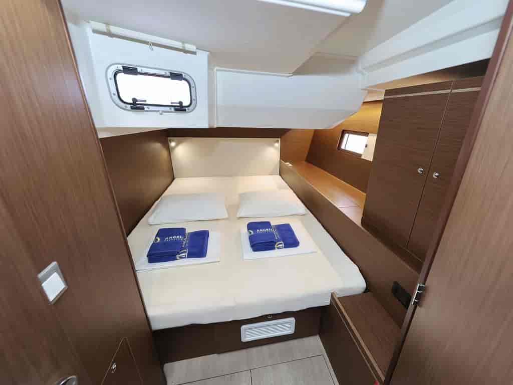 Boat picture 26