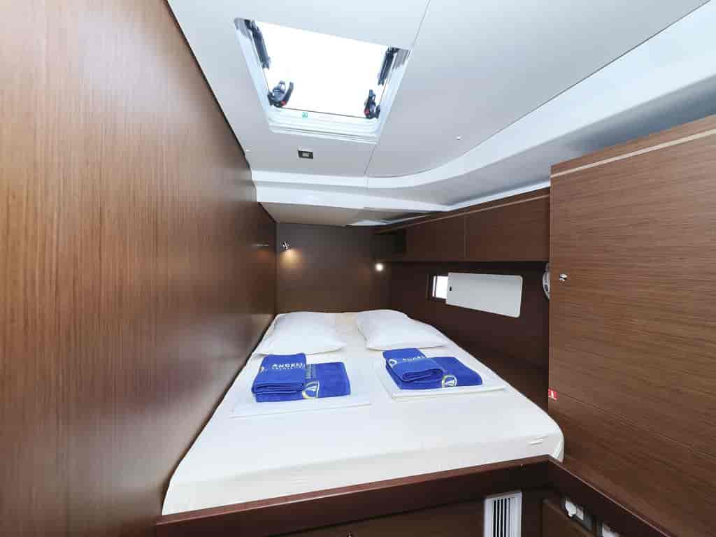 Boat picture 29