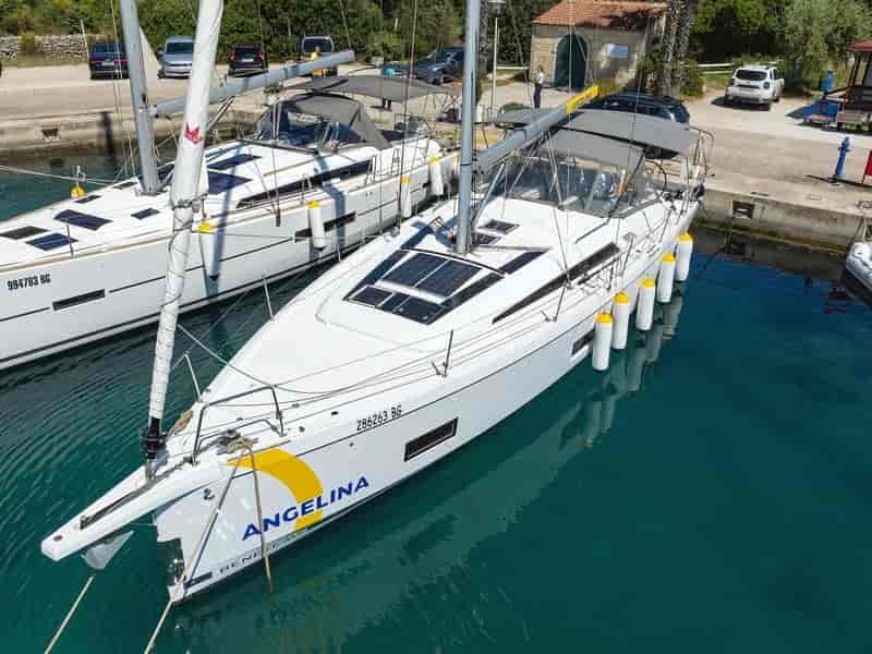 Boat picture 1