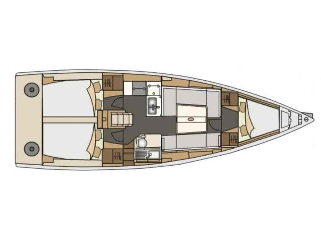 Boat picture 2