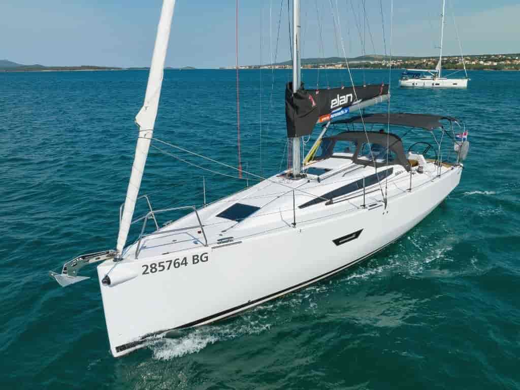 Boat picture 3