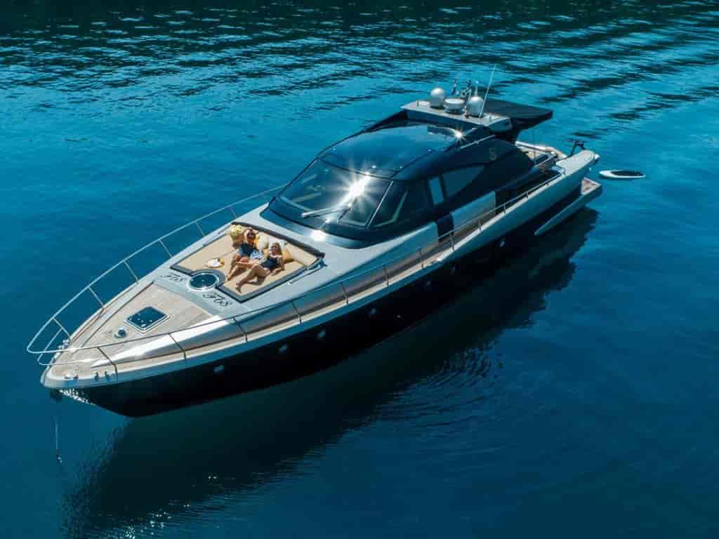 Boat picture 3