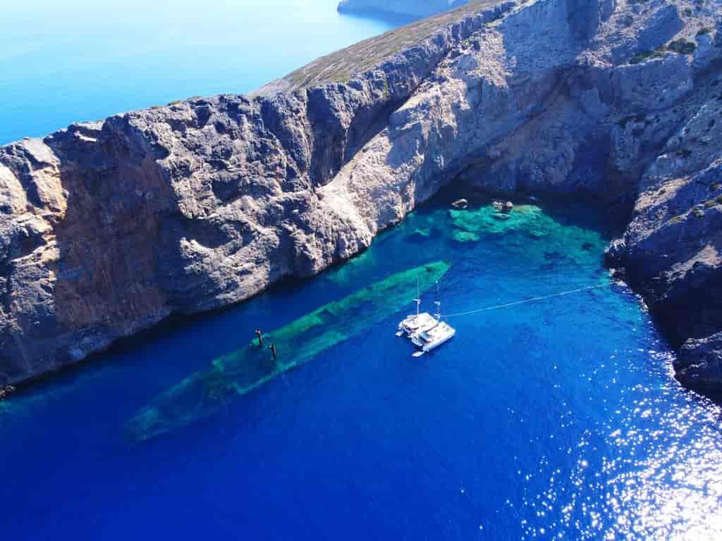 Boat picture 11