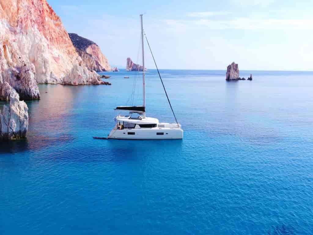 Boat picture 8