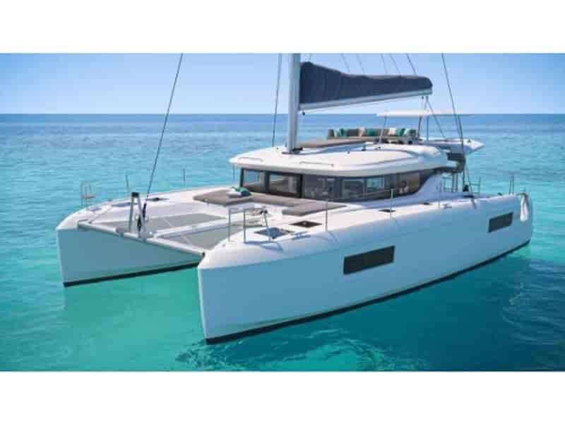 Boat picture 1