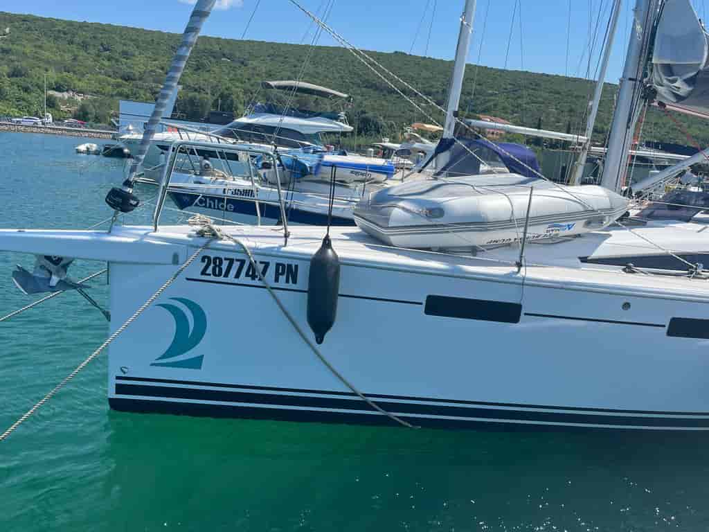 Boat picture 5