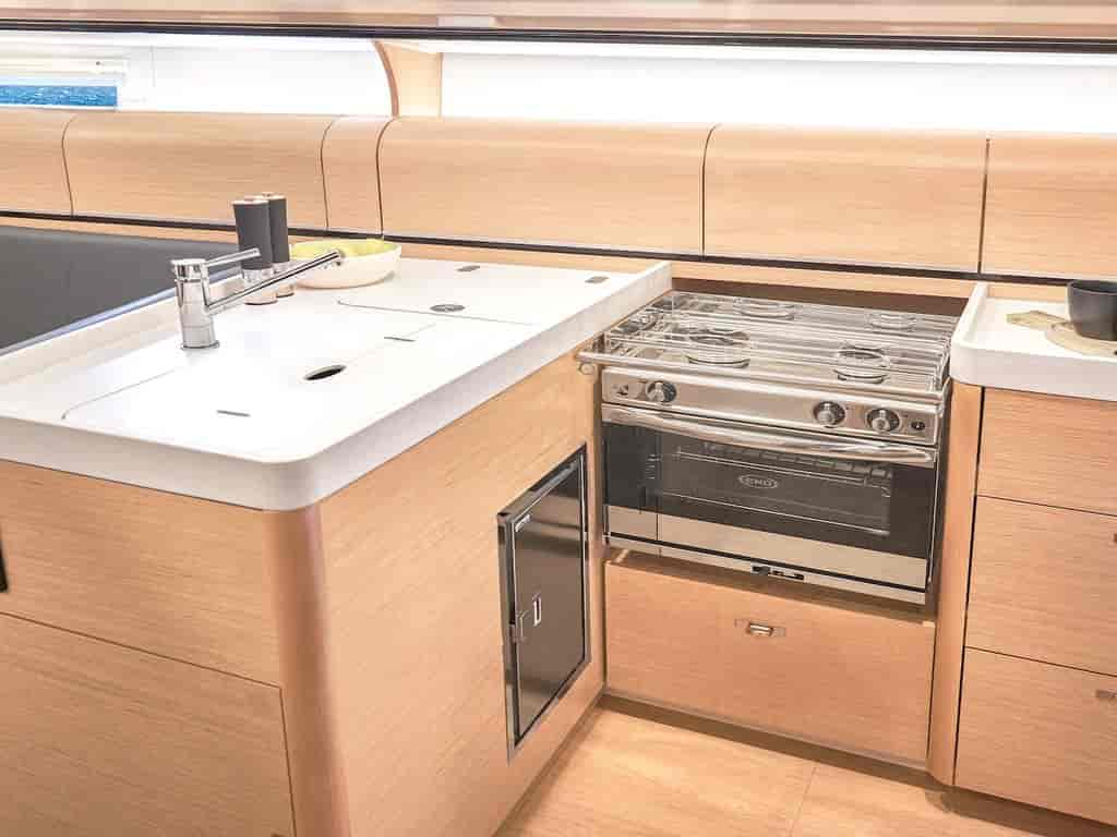 Boat picture 10