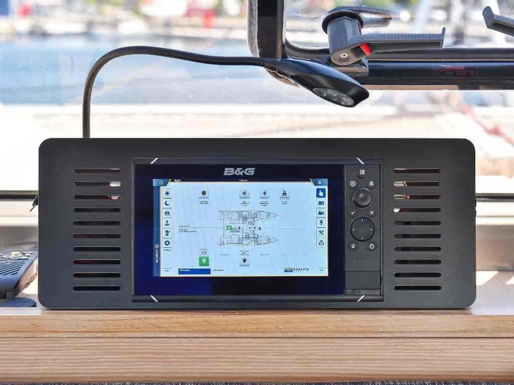 Boat picture 19