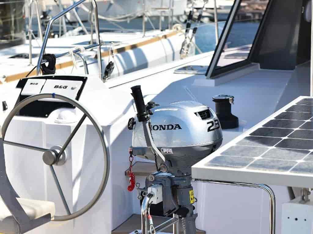 Boat picture 9