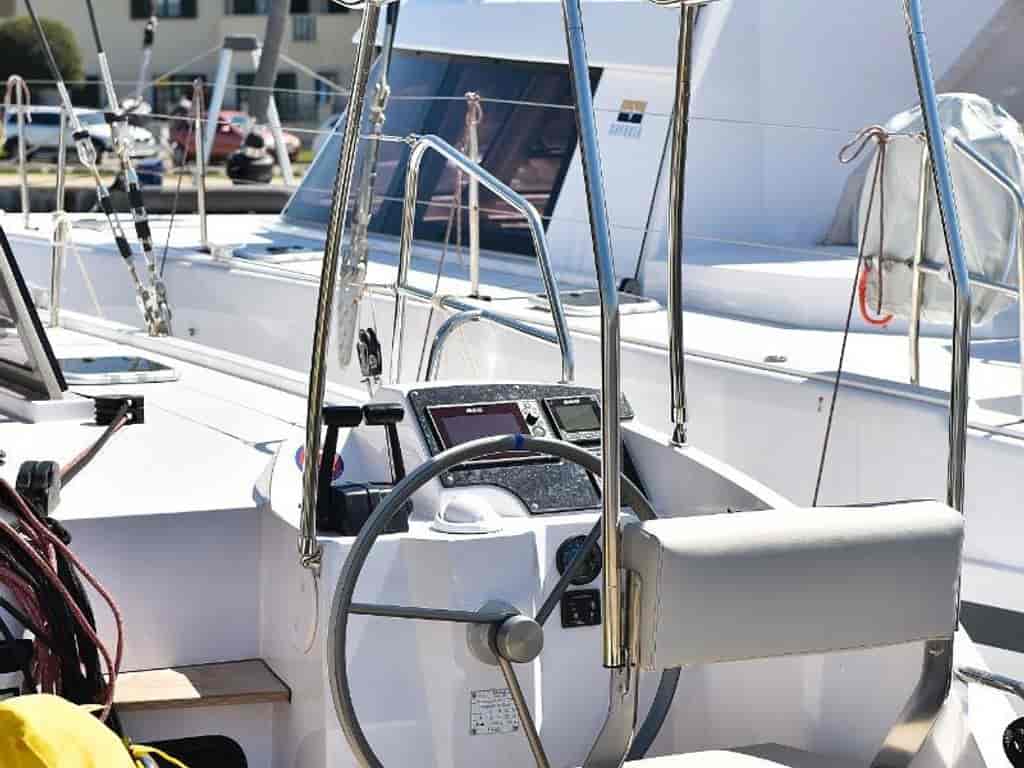 Boat picture 10