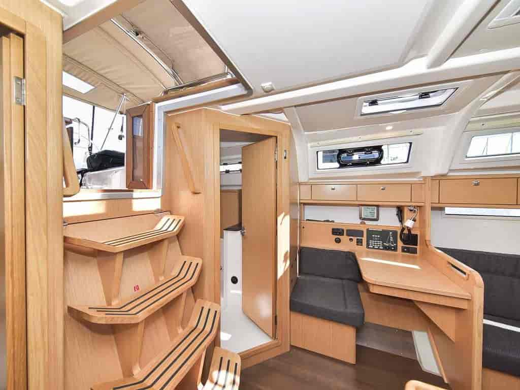 Boat picture 17