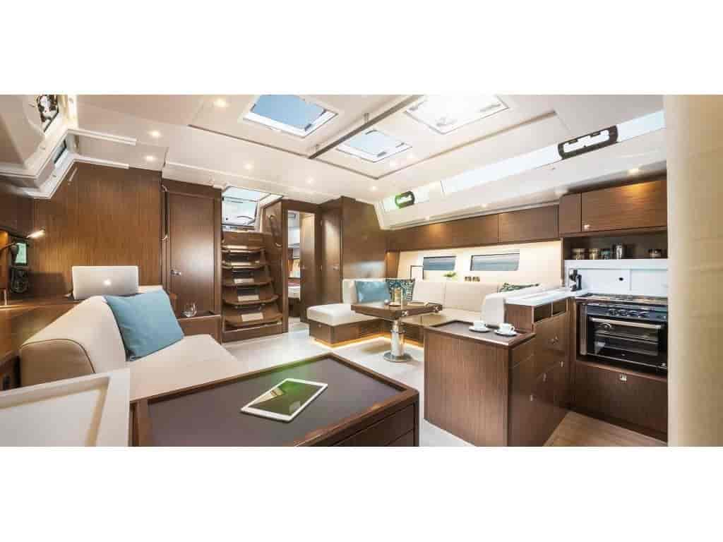 Boat picture 9