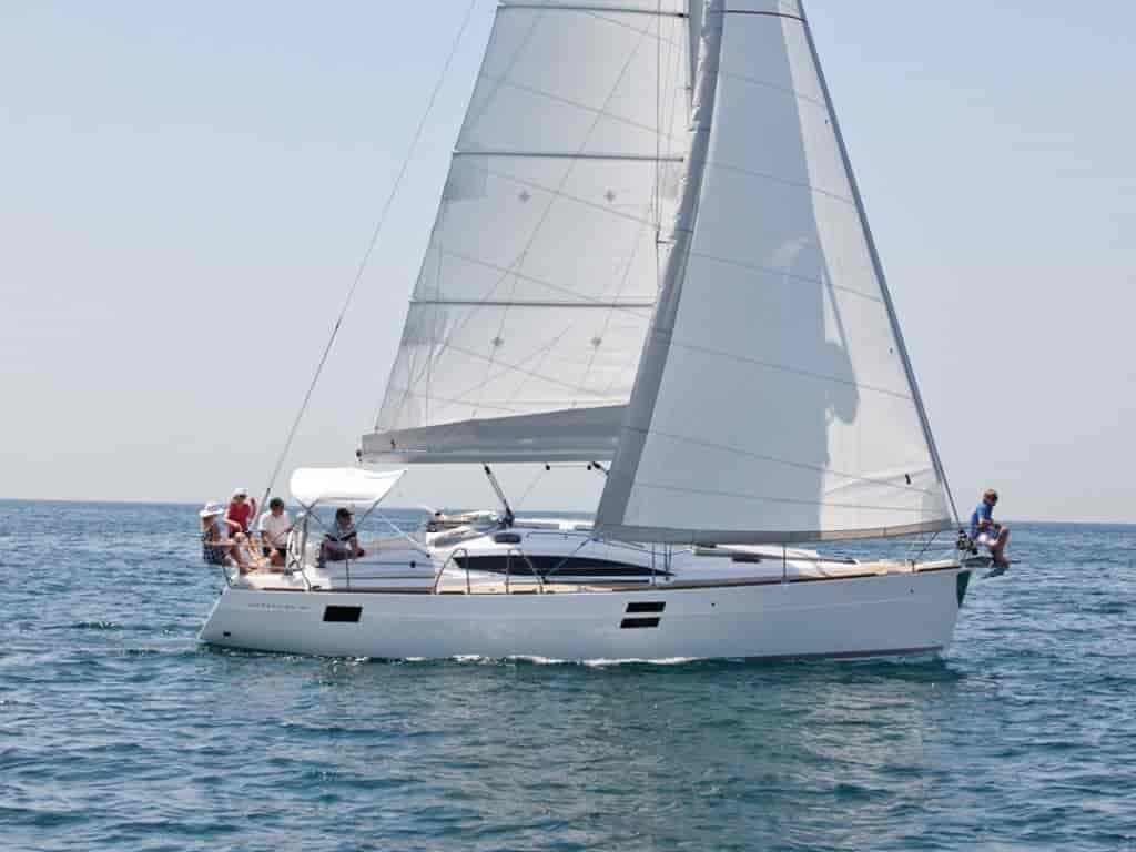 Boat picture 3