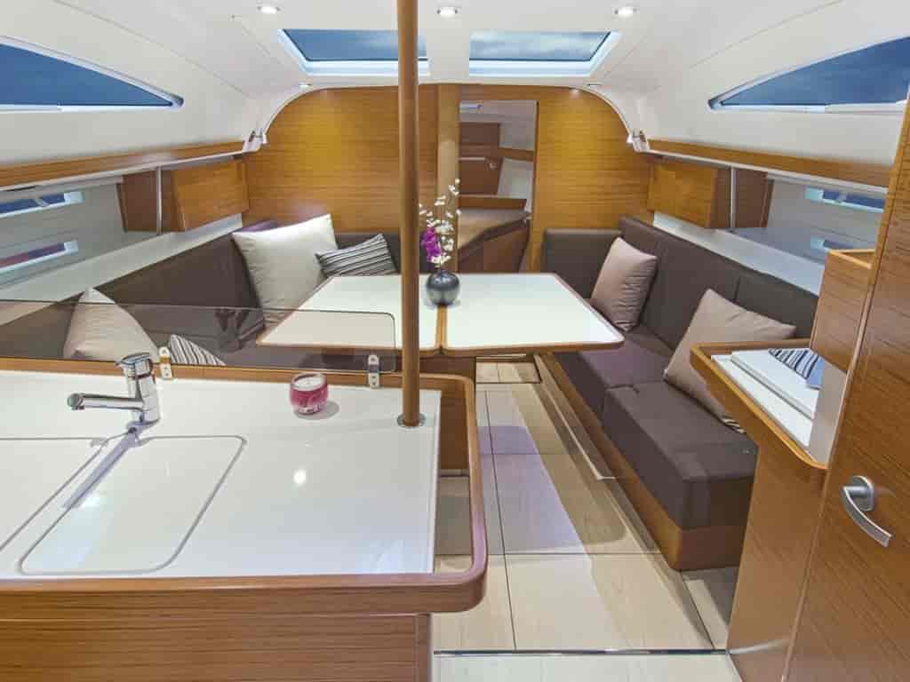 Boat picture 4