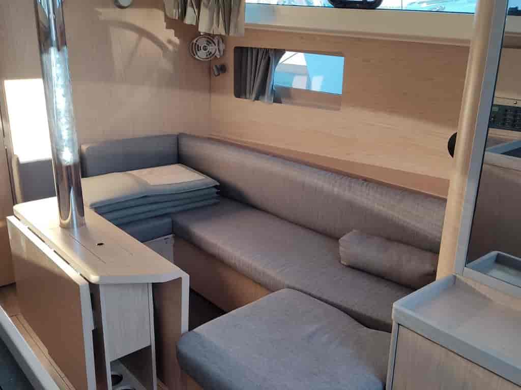 Boat picture 12