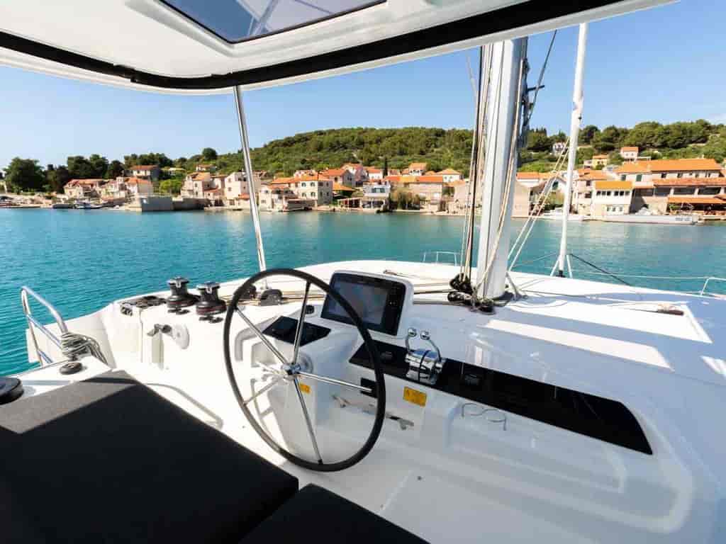 Boat picture 12