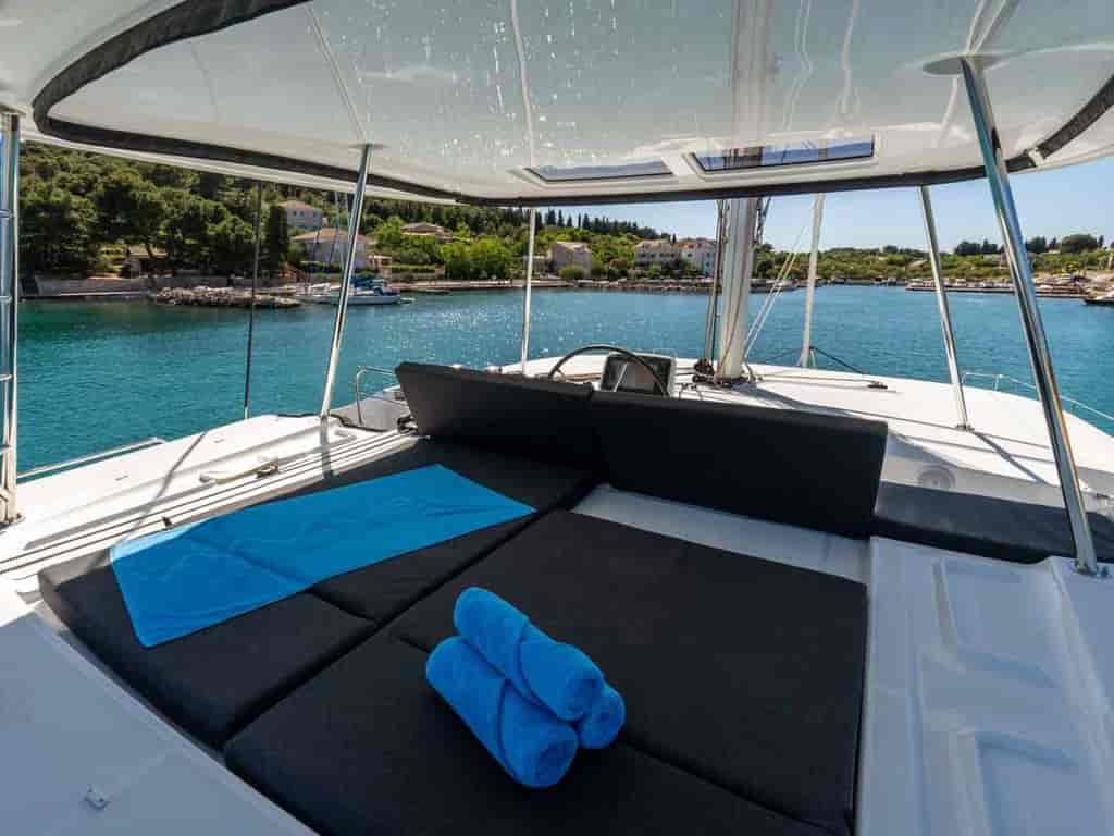 Boat picture 13