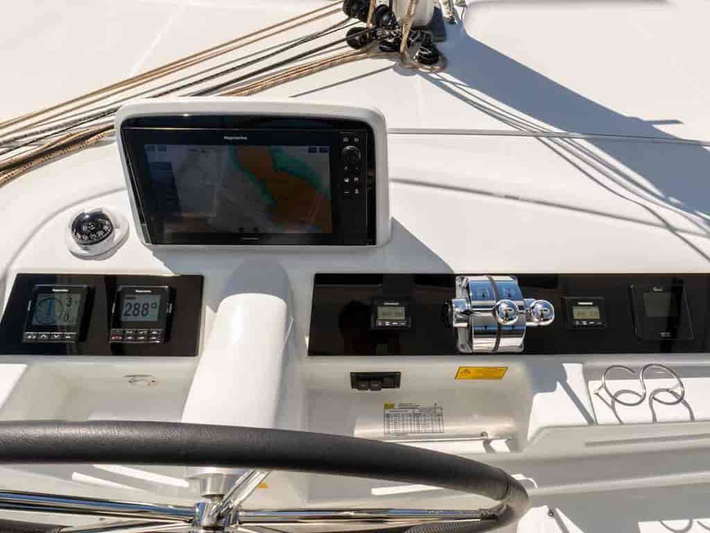 Boat picture 14