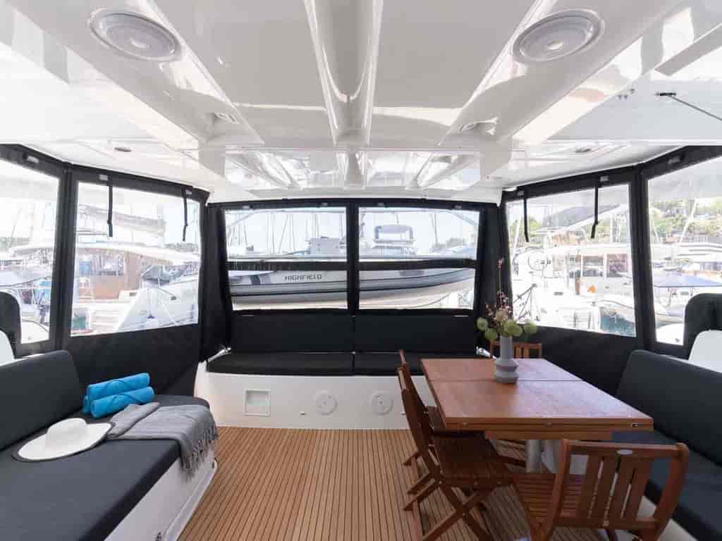 Boat picture 16