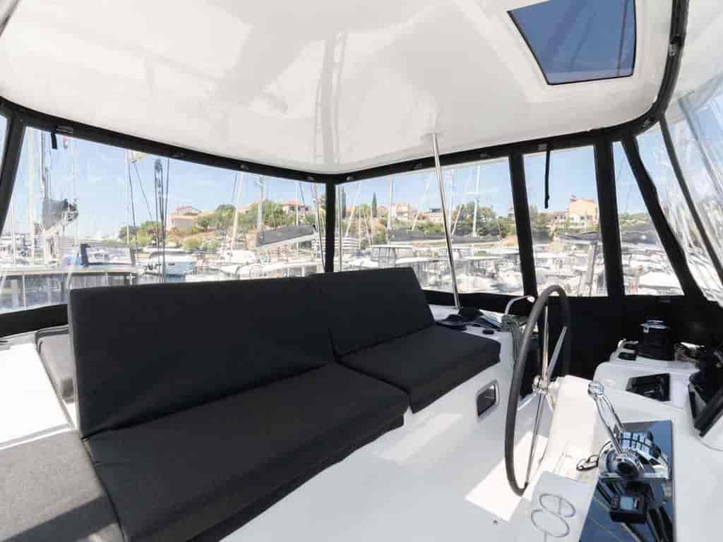 Boat picture 17