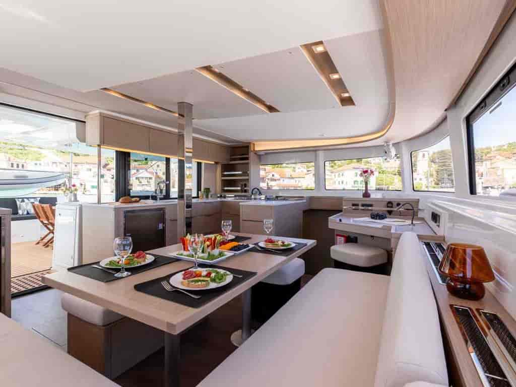 Boat picture 20