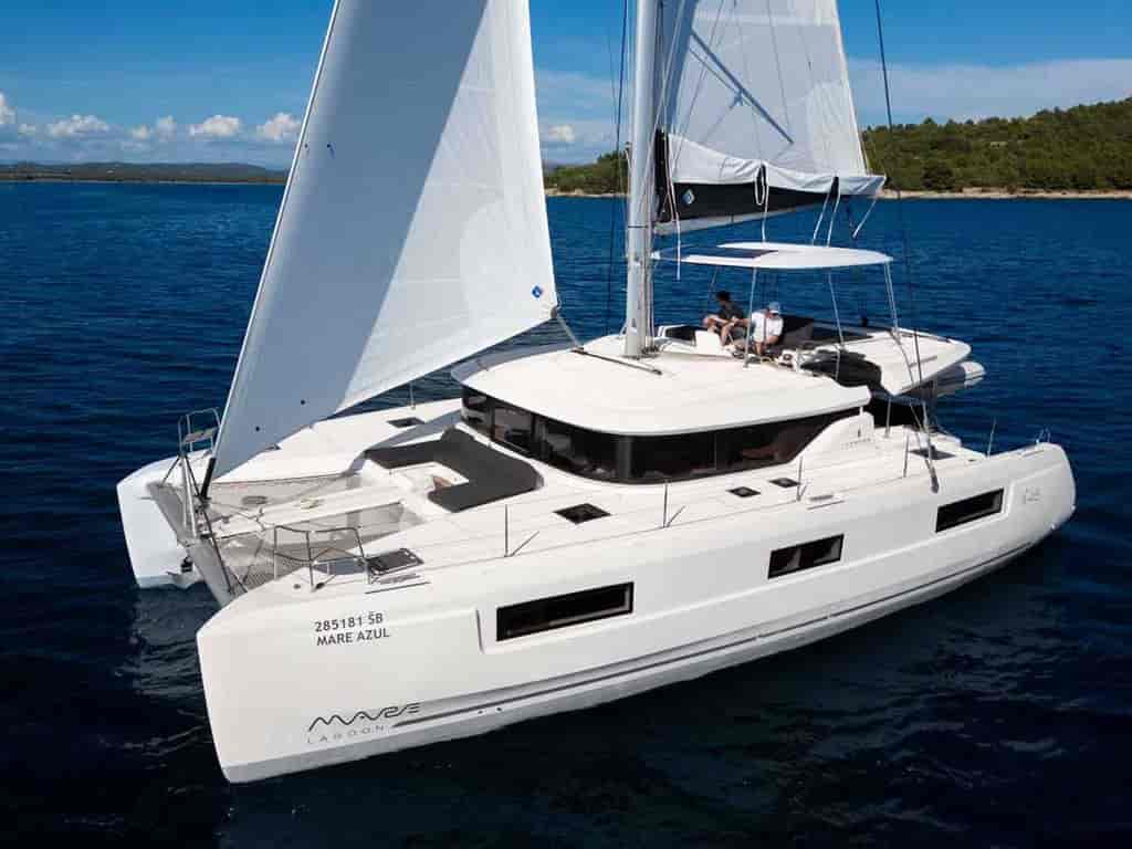 Boat picture 3