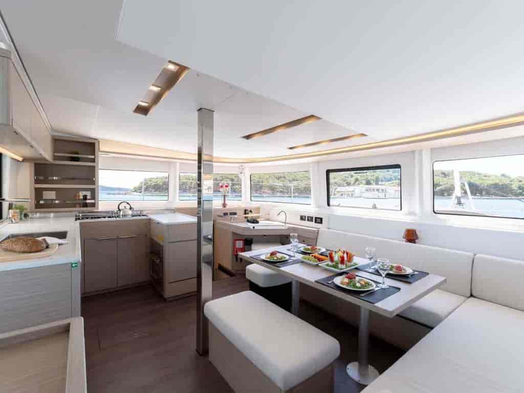 Boat picture 21