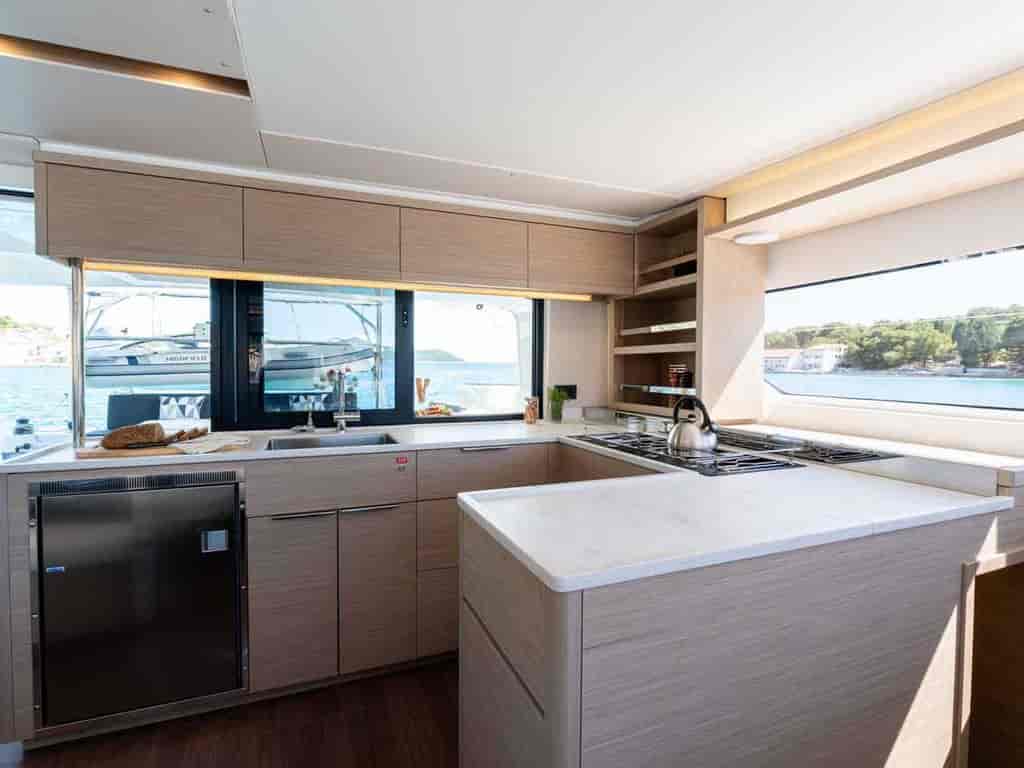 Boat picture 22