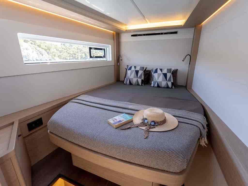 Boat picture 29