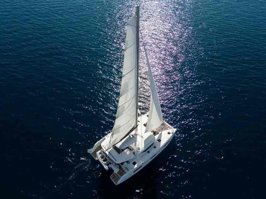 Boat picture 4
