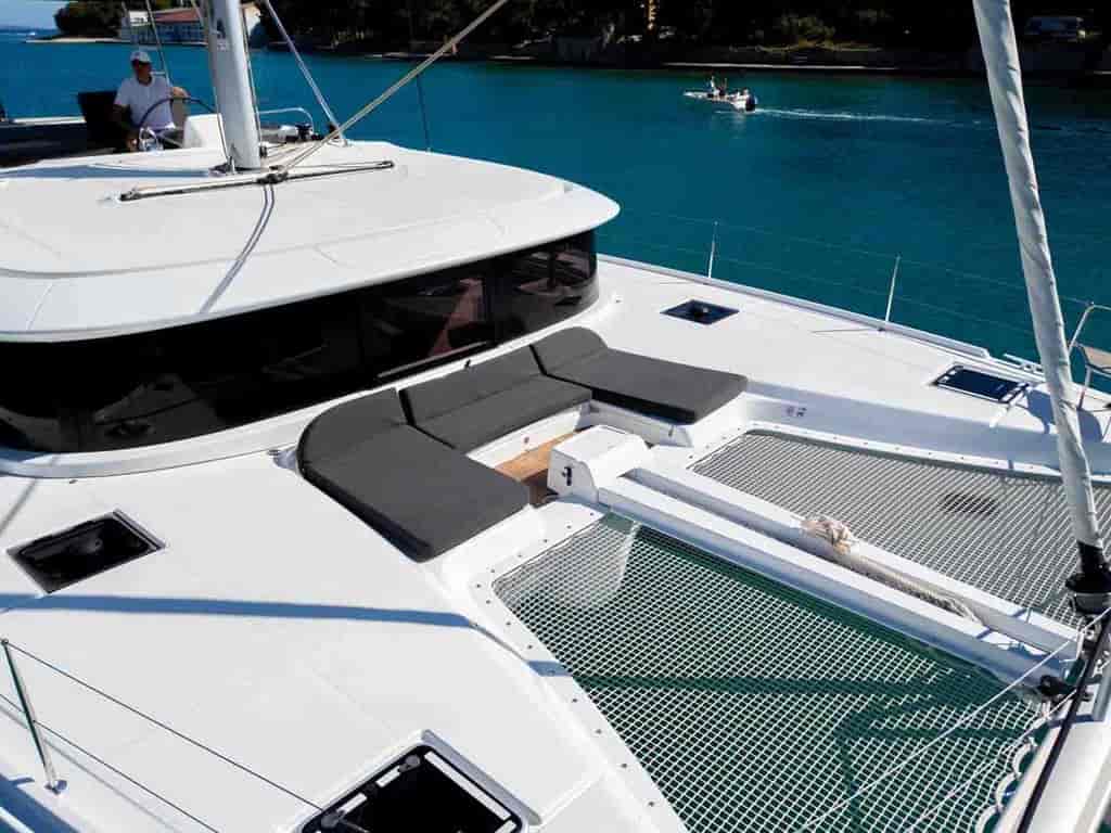 Boat picture 6