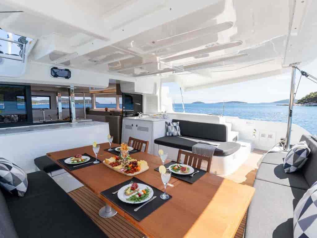 Boat picture 8
