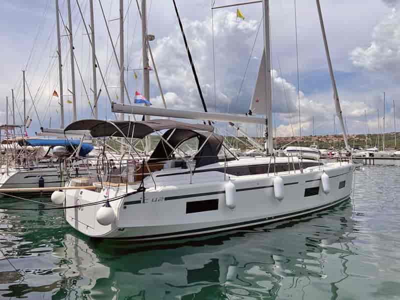Photo of Palma, image 1 of 5