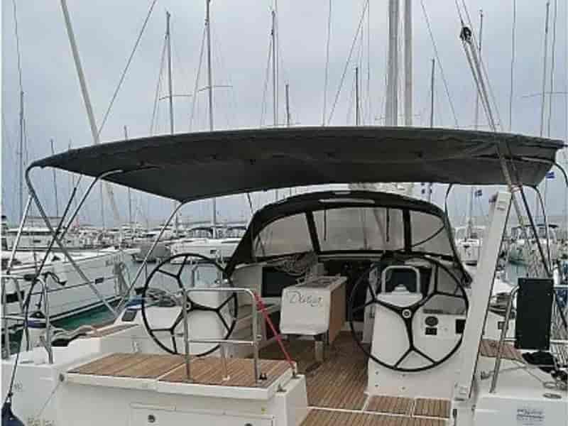 Boat picture 1