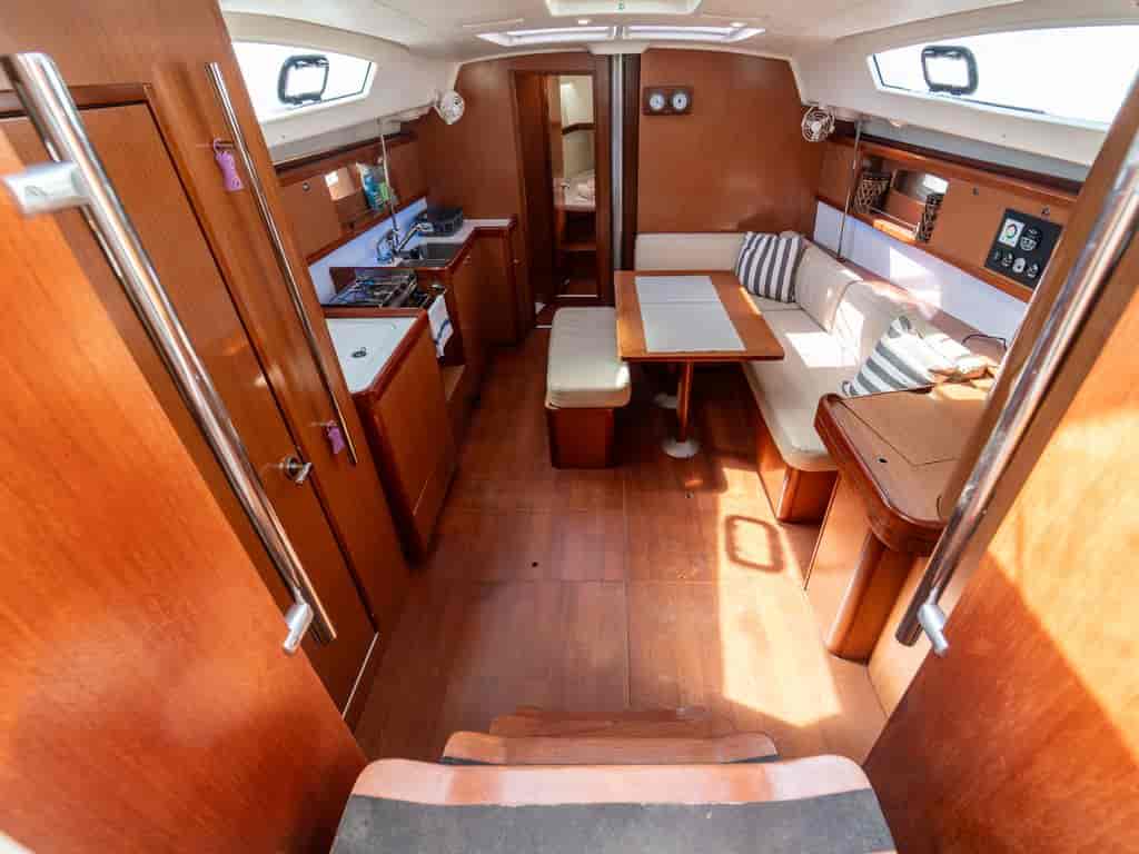 Boat picture 15