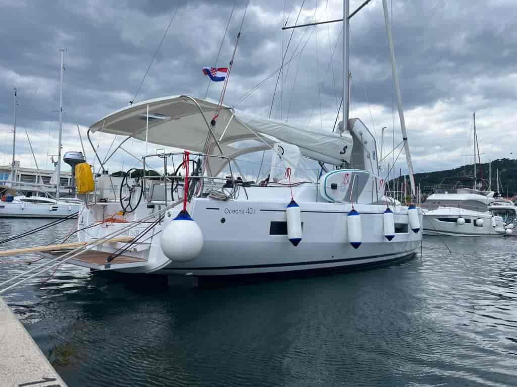 Boat picture 5